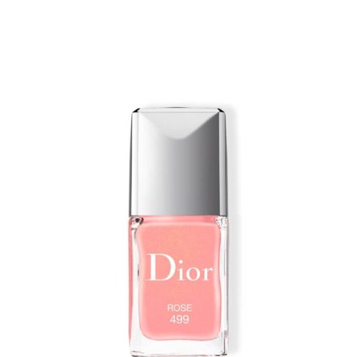 Dior-Dior Vernis - High Color Nail Polish - Manicure, Shine & Dior-Dior Vernis - High Color Nail Polish - Manicure, Shine &